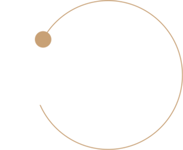 Link Architects Co.
    リンクアーキテクツ株式会社